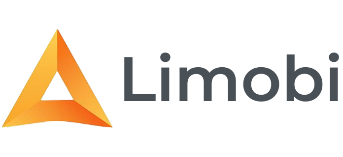 Limobi