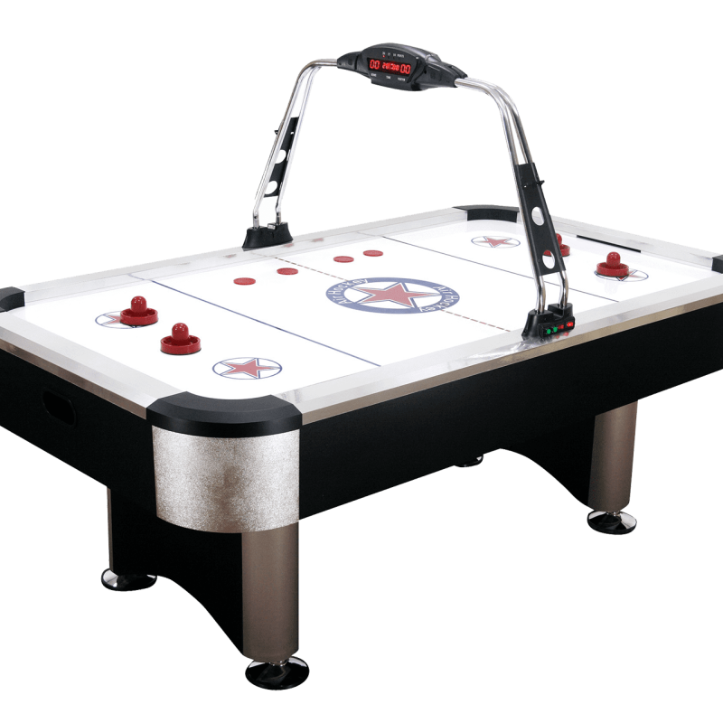 Аерохокей Garlando Stratos