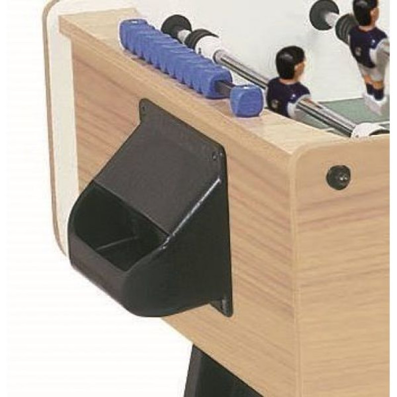 Настільний футбол Garlando F-10