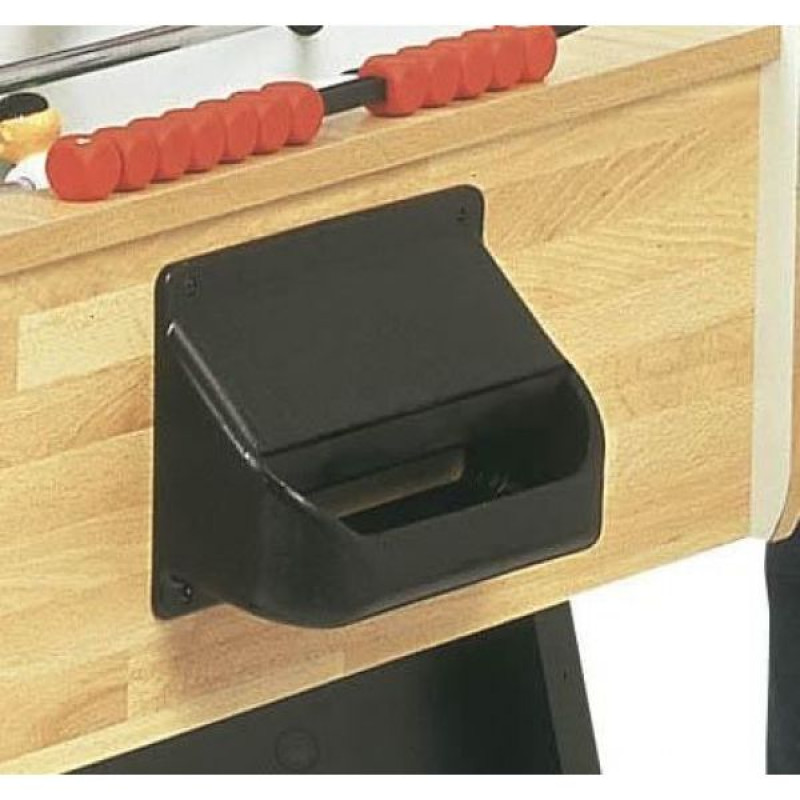 Настільний футбол Garlando F-10