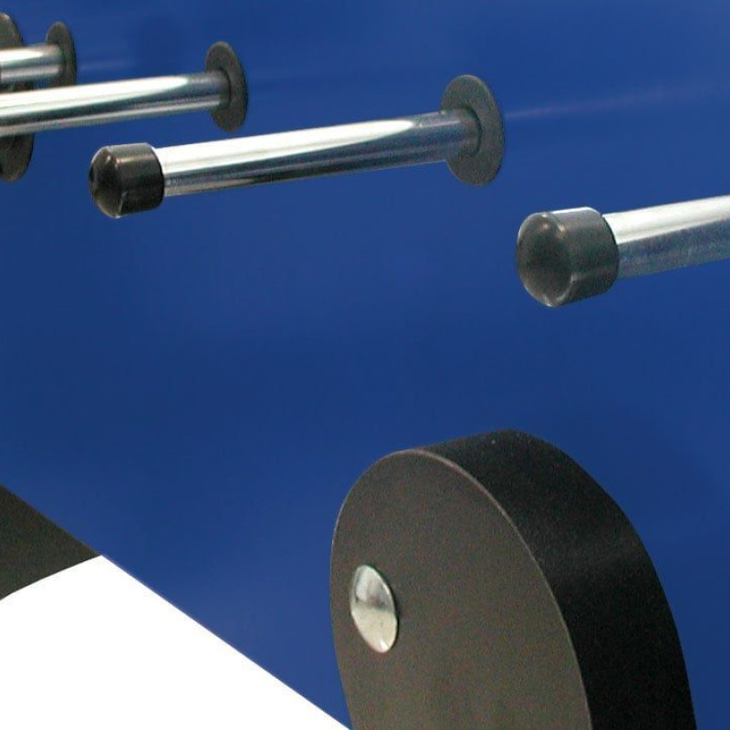 Настільний футбол Garlando F-20