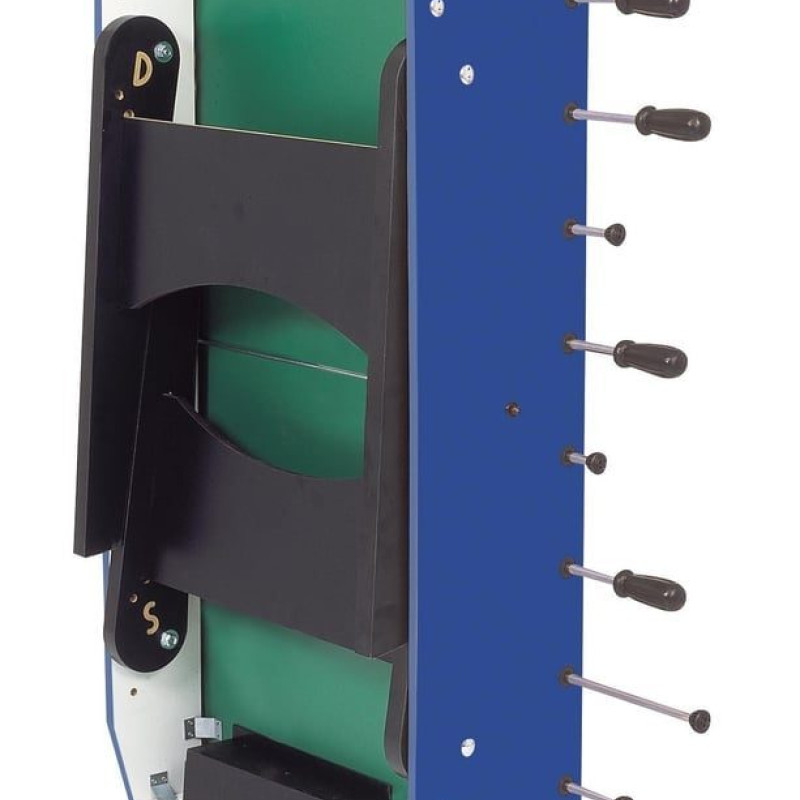 Настільний футбол Garlando F-20