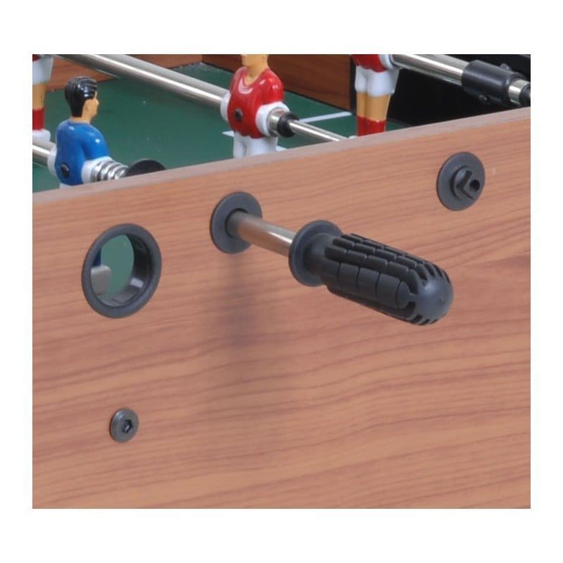 Настільний футбол Garlando F-Mini