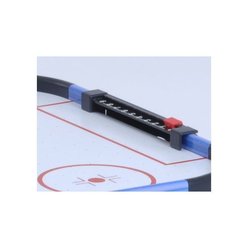 Аерохокей Garlando Ghibli