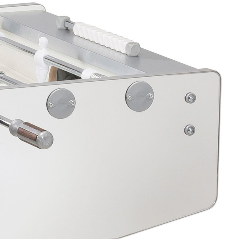 Настільний футбол Garlando Image