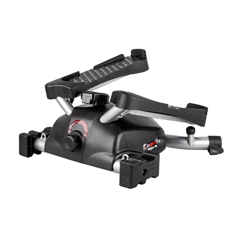 Твіст-степер inSPORTline Big