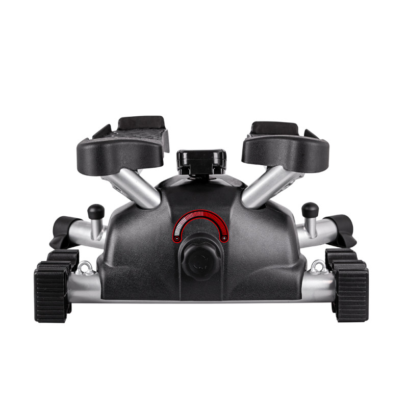 Твіст-степер inSPORTline Big