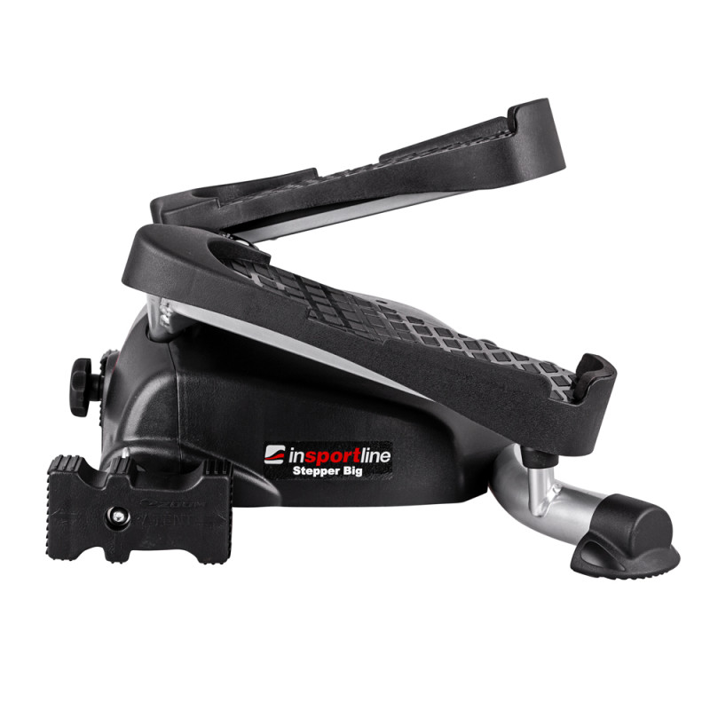 Твіст-степер inSPORTline Big