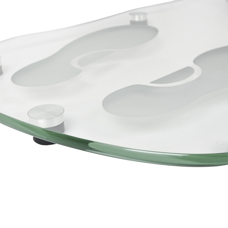 Вібраційний масажер inSPORTline Rexabelt