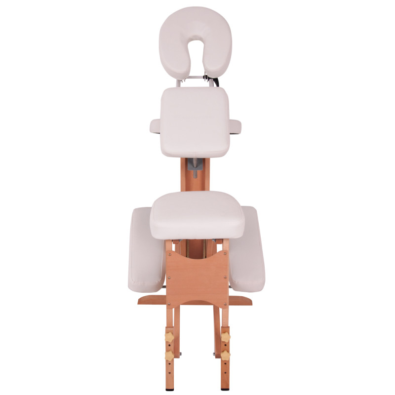 Масажний стілець inSPORTline Massy