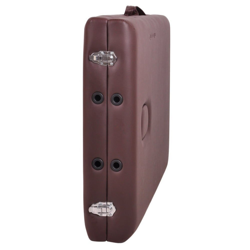 Масажний стіл inSPORTline Taisage