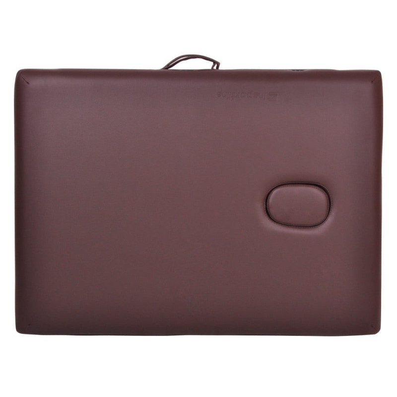 Масажний стіл inSPORTline Taisage