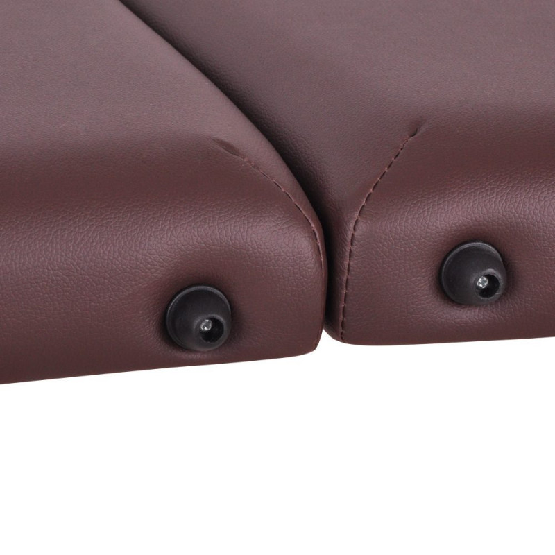 Масажний стіл inSPORTline Taisage