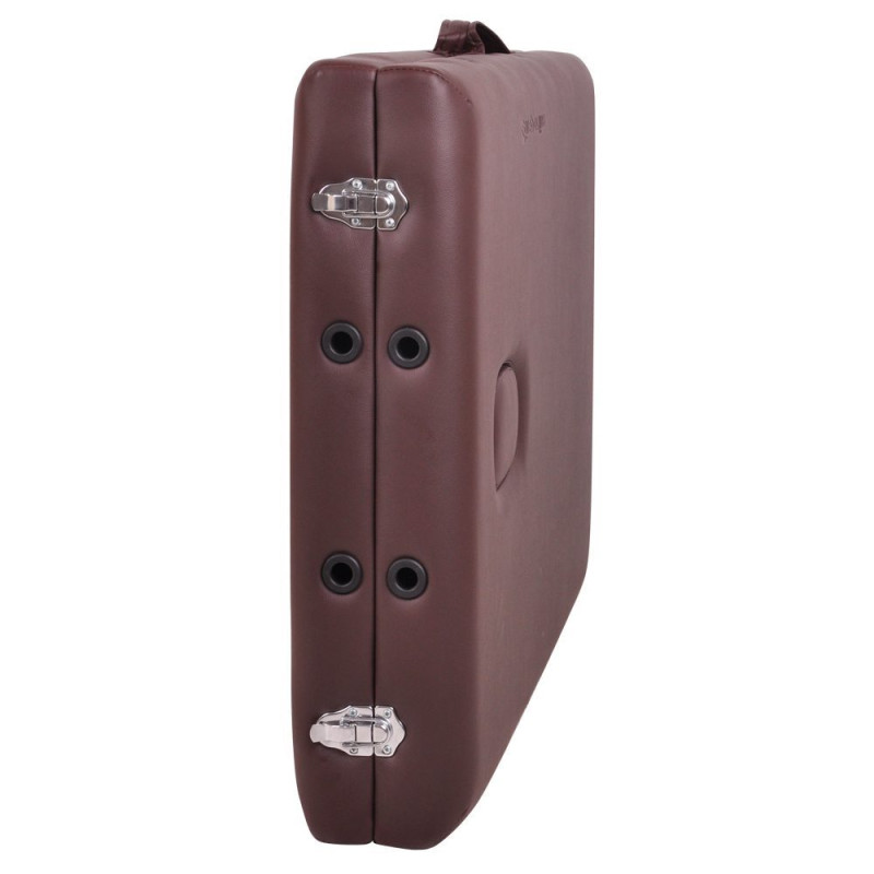 Масажний стіл inSPORTline Taisage