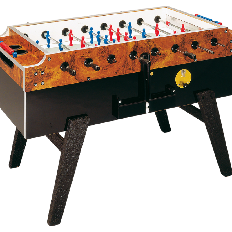 Настільний футбол Garlando Olympic