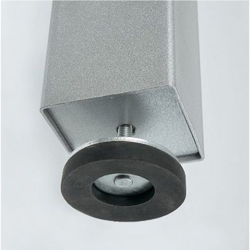 Настільний футбол Garlando Olympic Silver