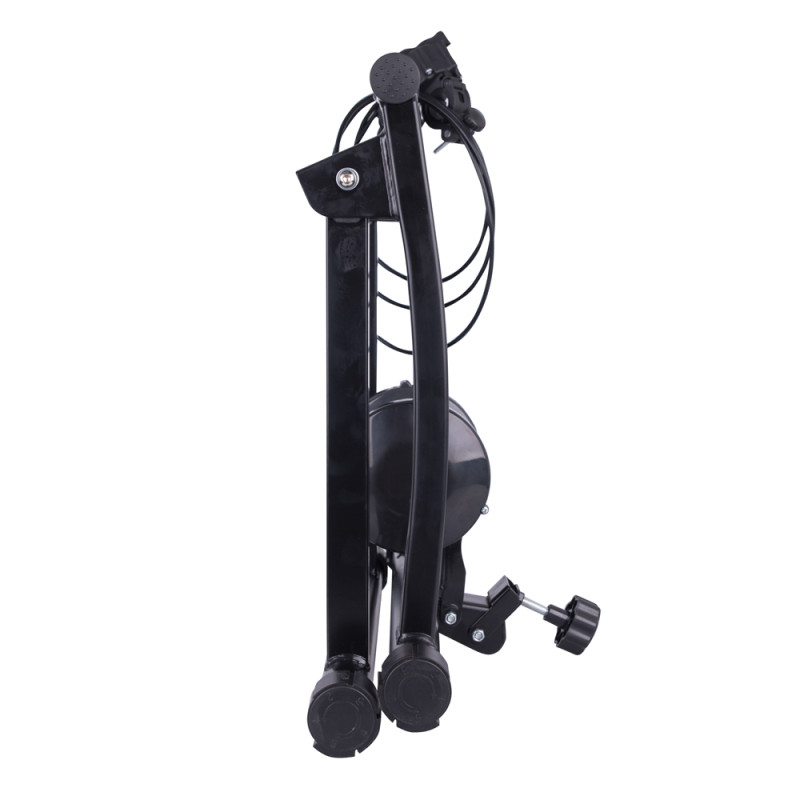 Велотренажер inSPORTline Gibello