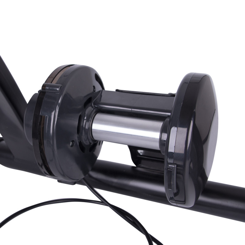 Велотренажер inSPORTline Gibello