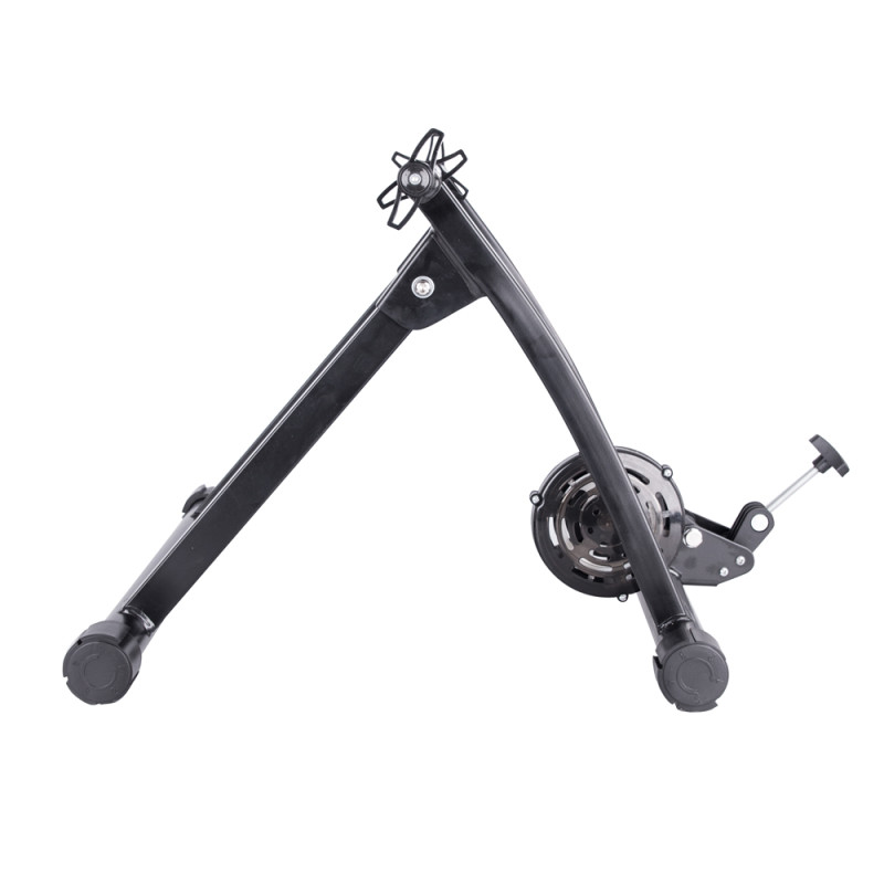 Тренажер inSPORTline Cabaleira