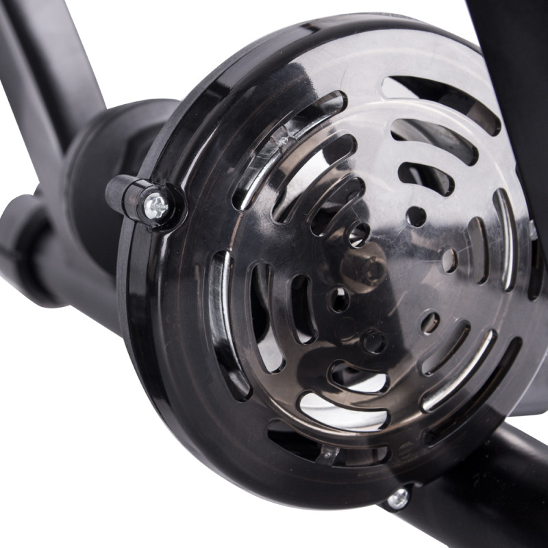 Тренажер inSPORTline Cabaleira