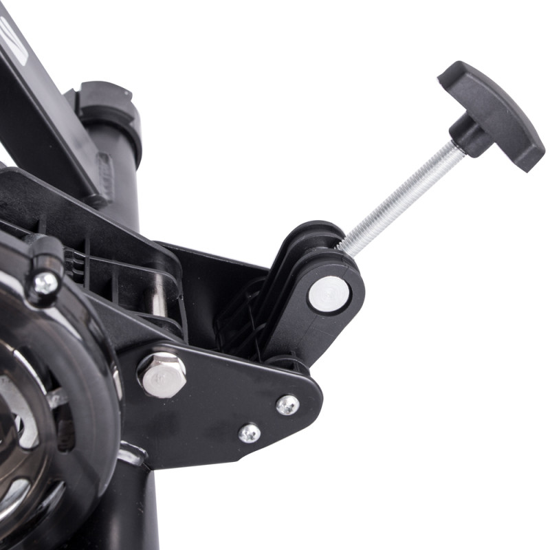 Тренажер inSPORTline Cabaleira