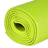 Коврик для тренировок YOGA inSPORTline Yoga 173x60x0,5 см