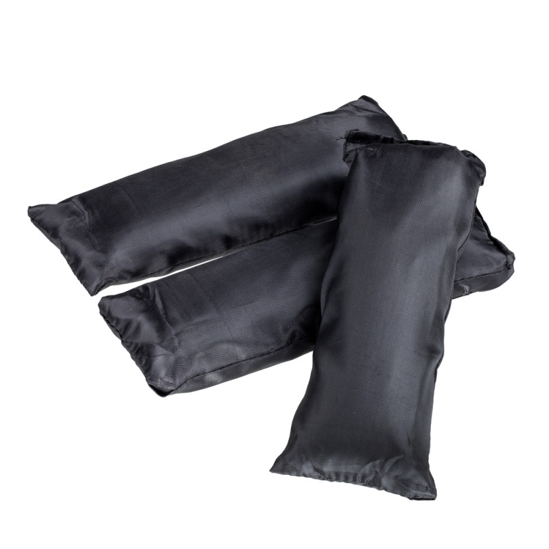 Жилет inSPORTline Crixus 10кг