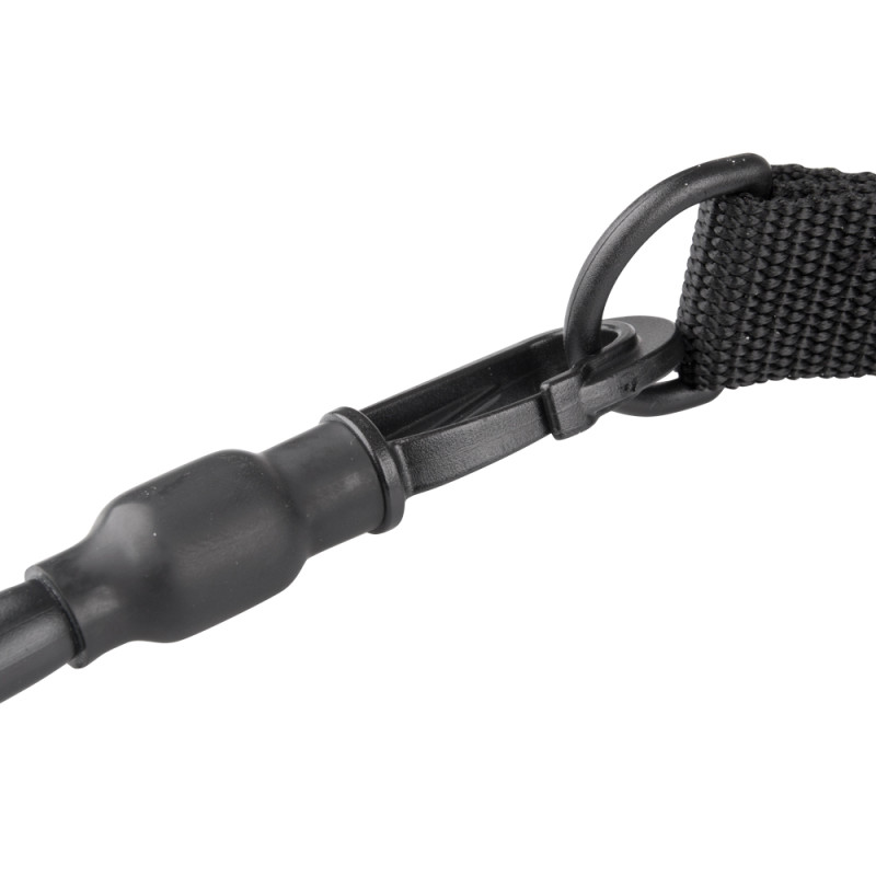 Ручки для тренажера Bosu inSPORTline Dome