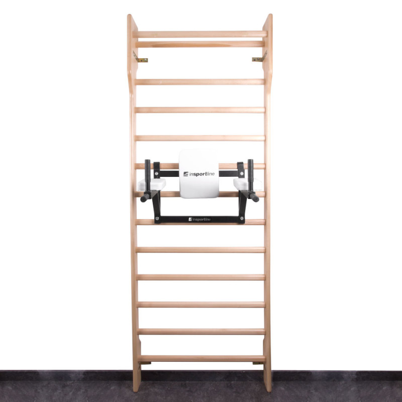 Брюс inSPORTline LCR-11114B