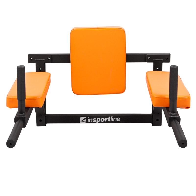 Брюс inSPORTline RK120