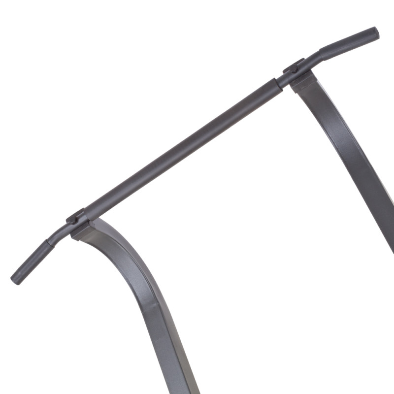 Комбінований верстат inSPORTline Power Tower PT80