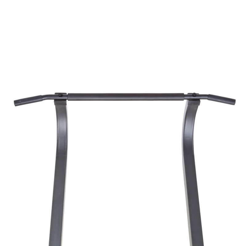 Комбінований верстат inSPORTline Power Tower PT80