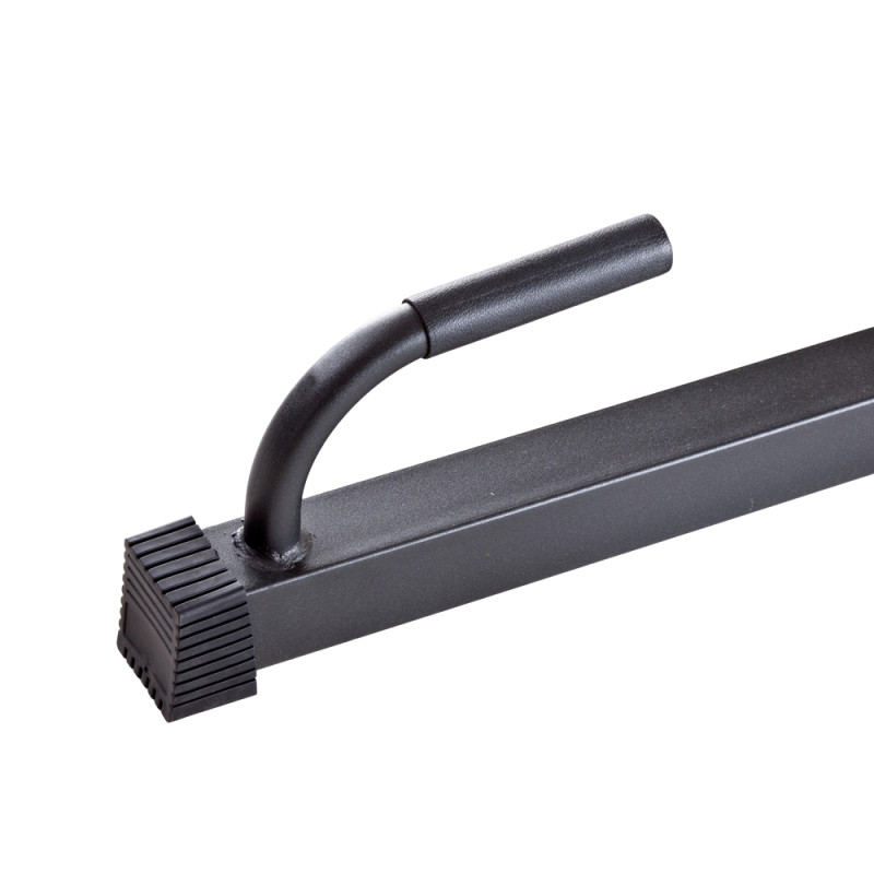 Комбінований верстат inSPORTline Power Tower PT80