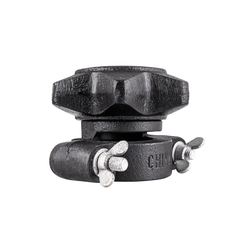 Затискач олімпійський inSPORTline CL-12