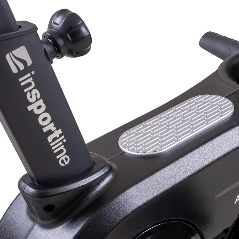 Велотренажер inSPORTline AirBike Lite