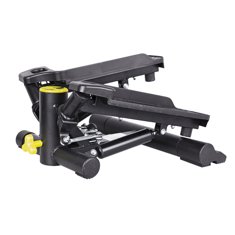 Степер inSPORTline Legro