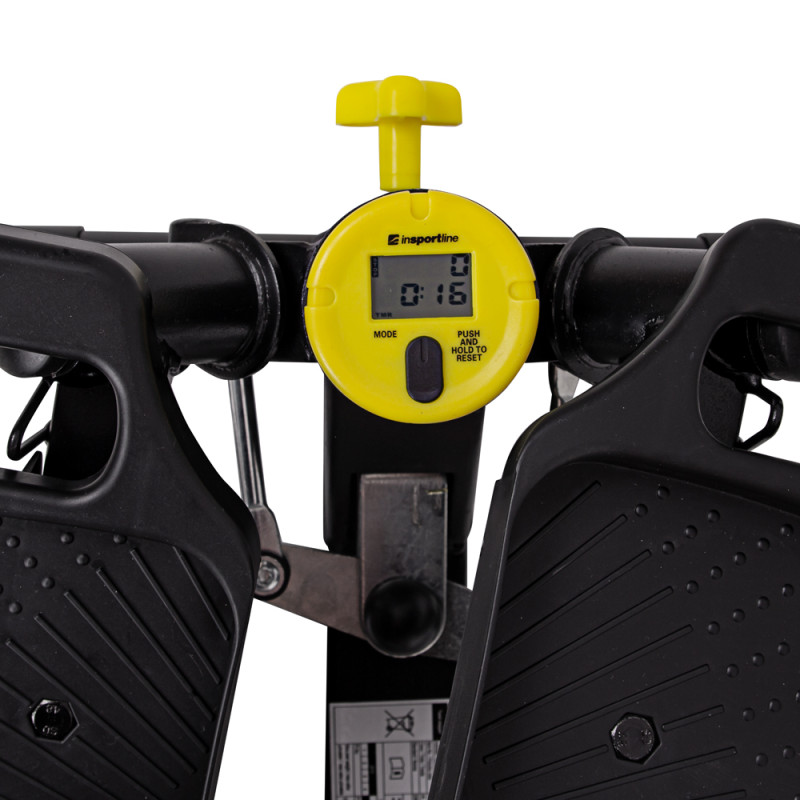 Степер inSPORTline Legro