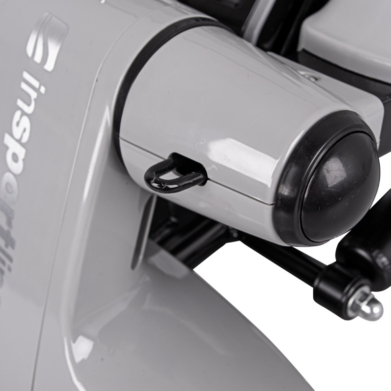 Степер inSPORTline Active