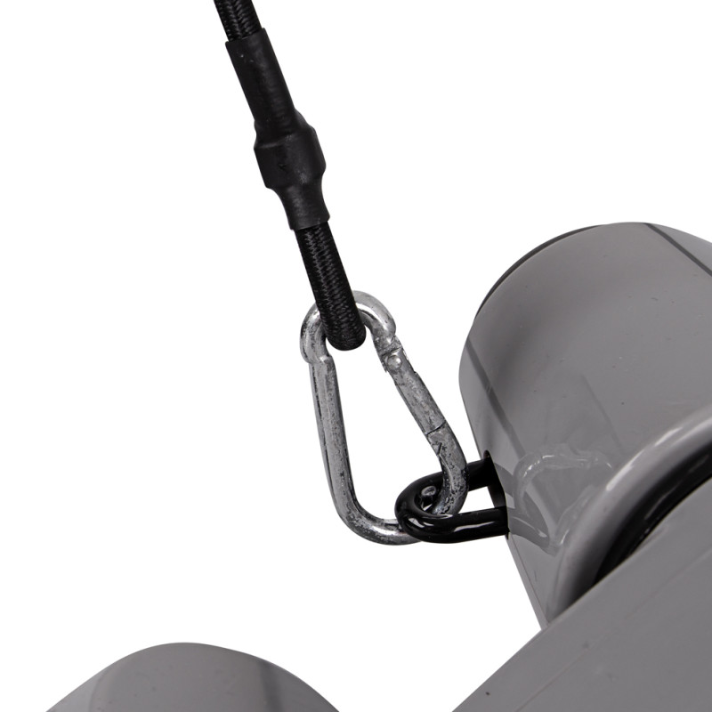 Степер inSPORTline Active