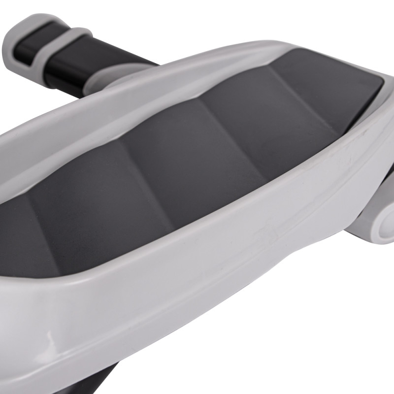 Степер inSPORTline Active