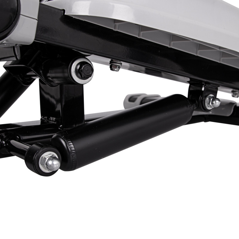 Степер inSPORTline Active