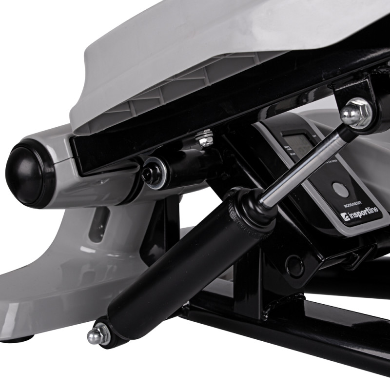 Степер inSPORTline Active