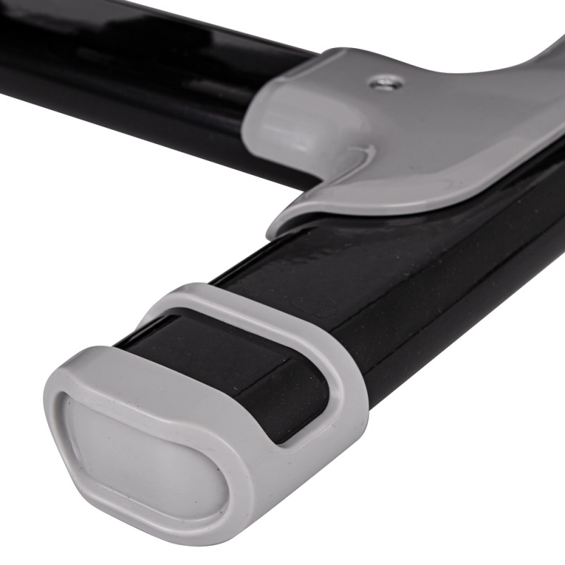 Степер inSPORTline Active