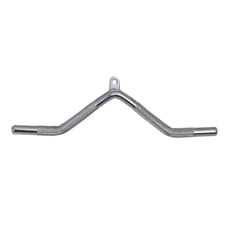 Рукоятка для тренувань inSPORTline A430