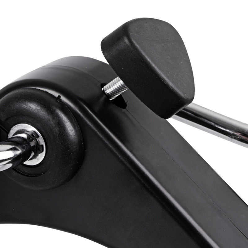 Міні-велотренажер inSPORTline Raryo