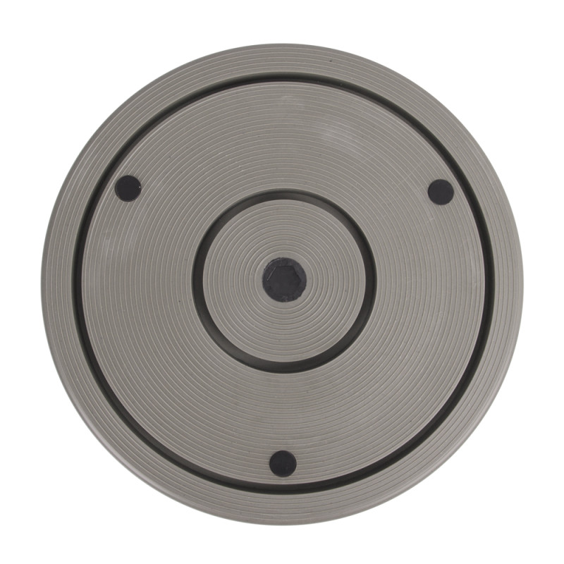 Твістер з фітнес-гумою inSPORTline Digital