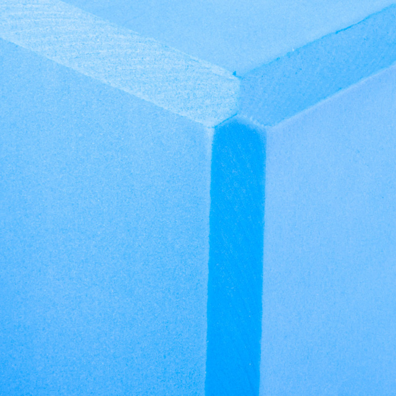 Блок для йоги inSPORTline Bricky S