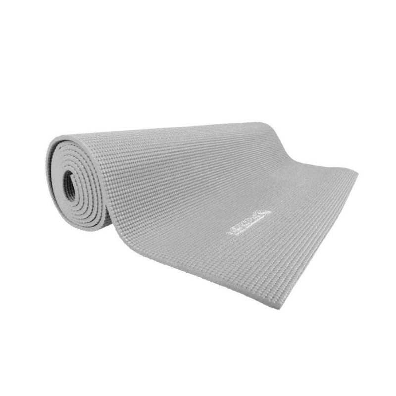 Килимок для вправ JOGI inSPORTline Yoga 173x60x0,5см Fioletowy