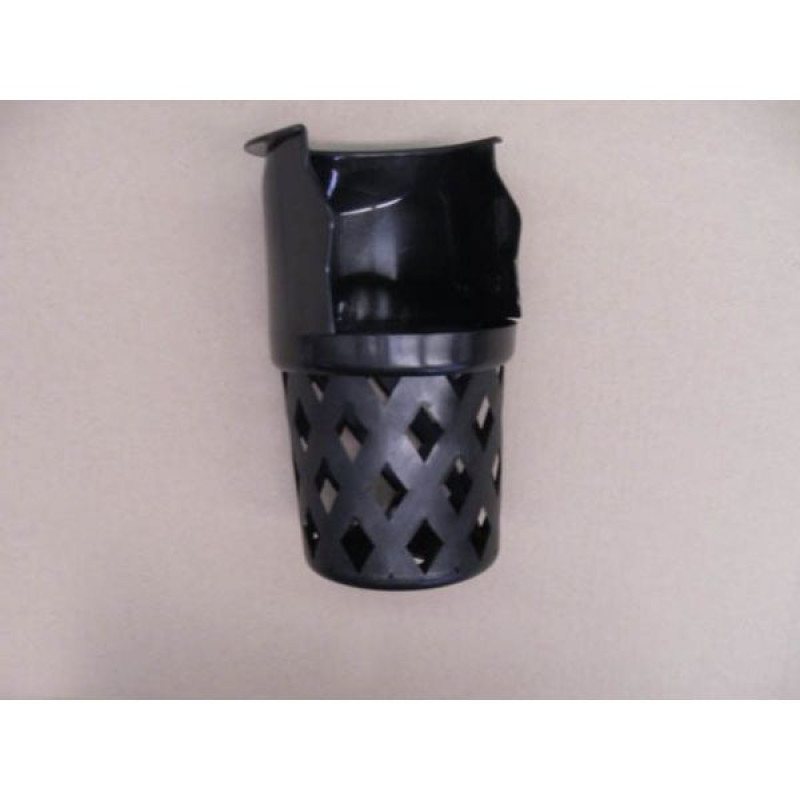 Більярдний стіл Garlando Consul 6