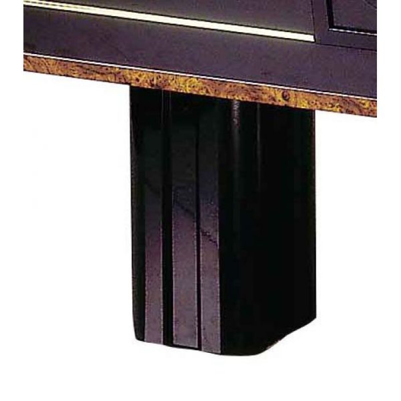 Більярдний стіл Garlando Consul 6